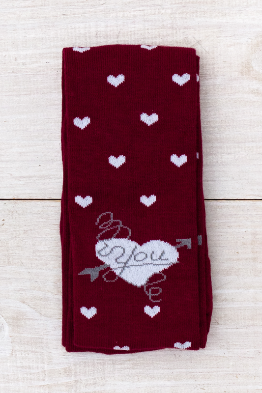 Колготки для дівчинки (демісезон)